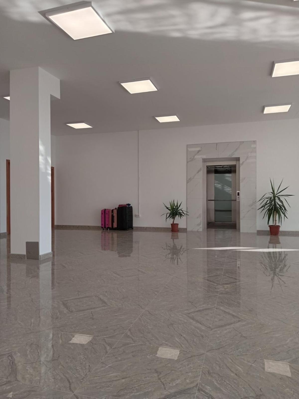 Apartments Karic Aerodrom Tuzla Dubrave Gornje Zewnętrze zdjęcie